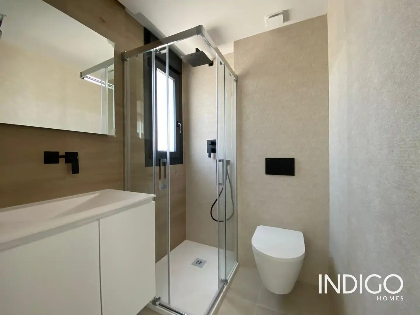 Flat with pool for sale in a Estanyo Nord, imagen 16