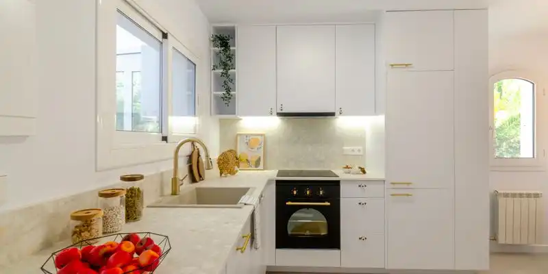 House for sale in Calle Buenos Aires, imagen 15