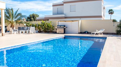 Photo 5 of House or chalet for sale in Zona Carrefour - Urbanizaciones, Torrevieja