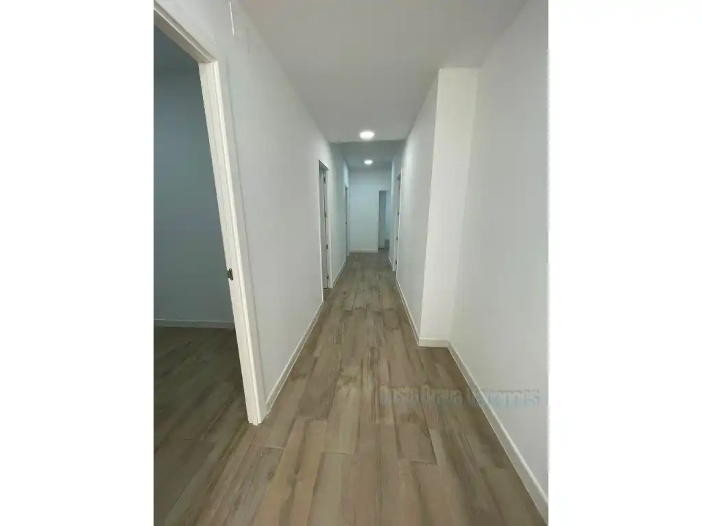 Piso en venta en Avenida Alegries, imagen 18