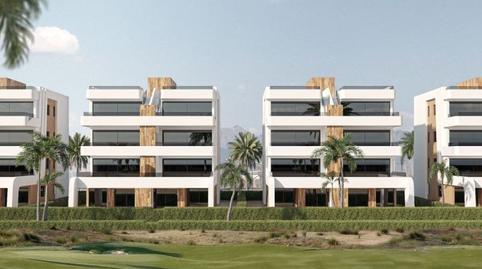 Photo 3 of Planta baja for sale in Condado de Alhama, Alhama de Murcia