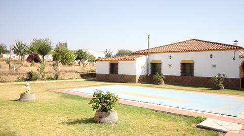 Photo 2 of House or chalet for sale in  Casa Alta, 9, Fuente Obejuna, Córdoba