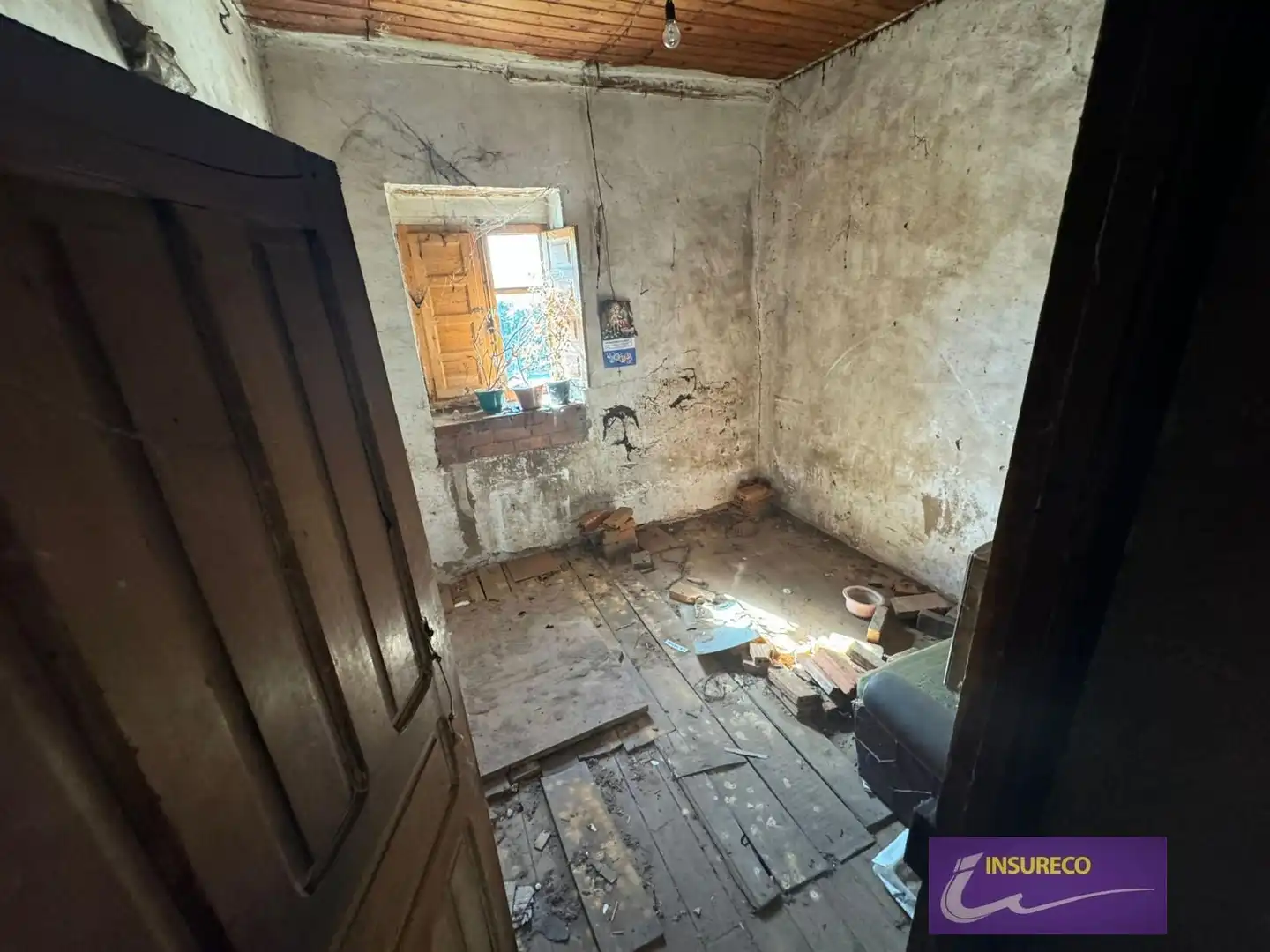 Casa en venta en Pandorado-Sc, imagen 9