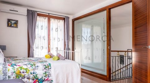 Foto 5 de Casa o chalet en venta en Cala Blanca, Ciutadella de Menorca