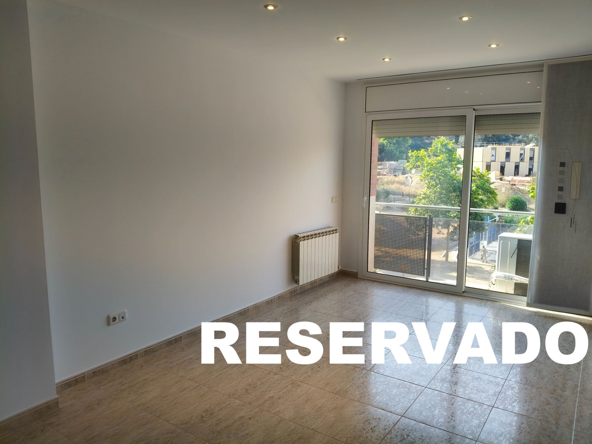Piso en venta en El Molí - El Rieral, Lloret de Mar