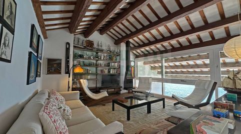 Photo 2 of Detached homes for sale in Calle Miramar, Calella de Palafrugell, Palafrugell