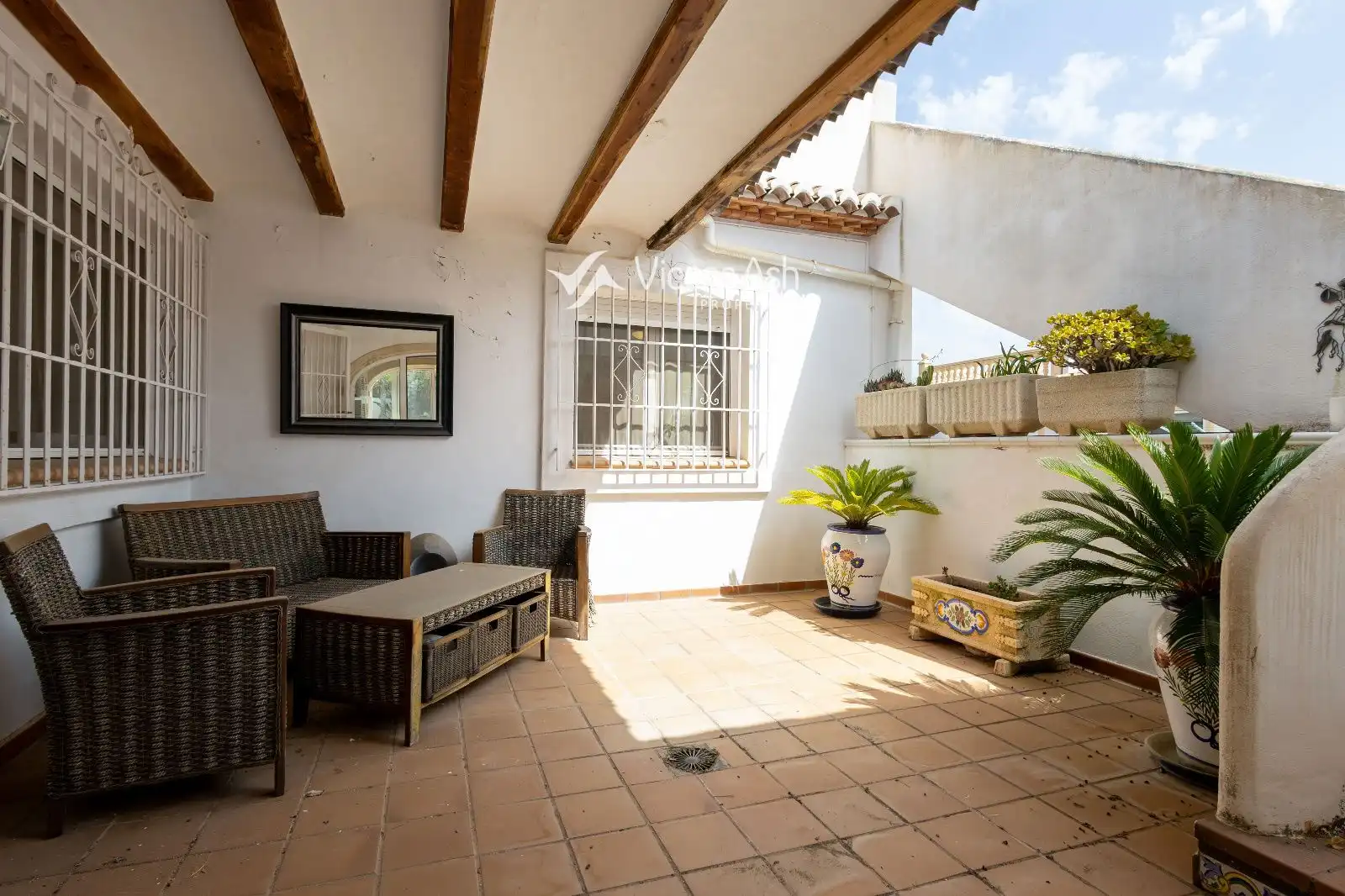 House with pool for sale in Jean Ingres, imagen 13