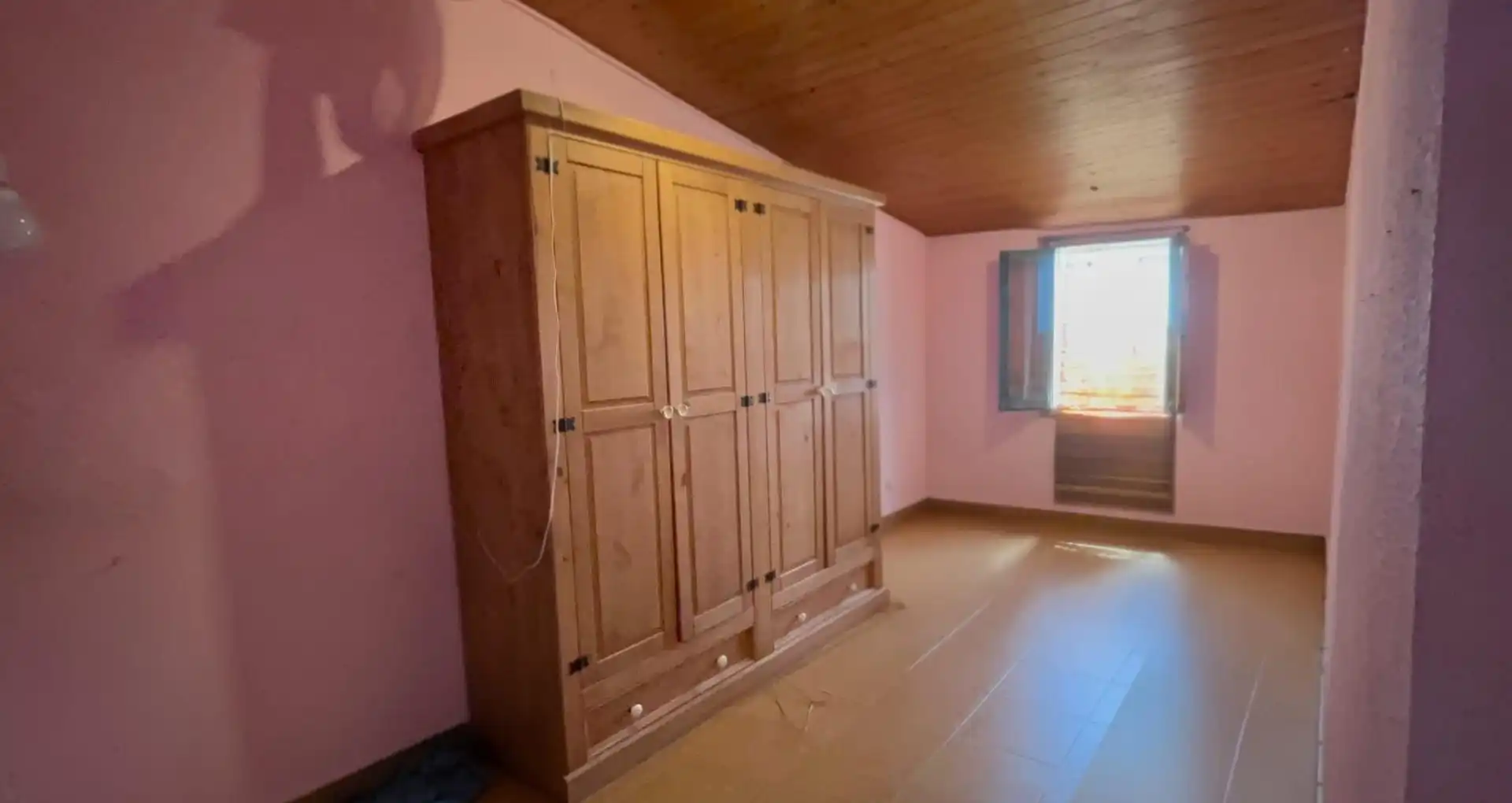Habitación de Finca rústica en venta en Teià