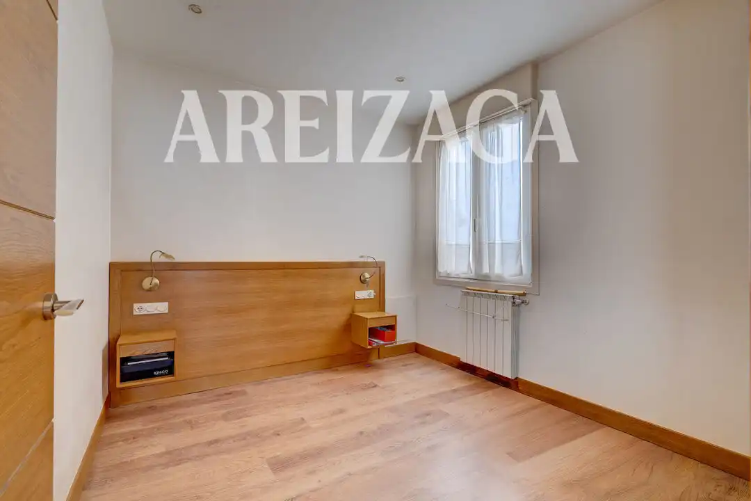 Wohnung mit Terrasse zum Verkauf in Calle Amara, imagen 12