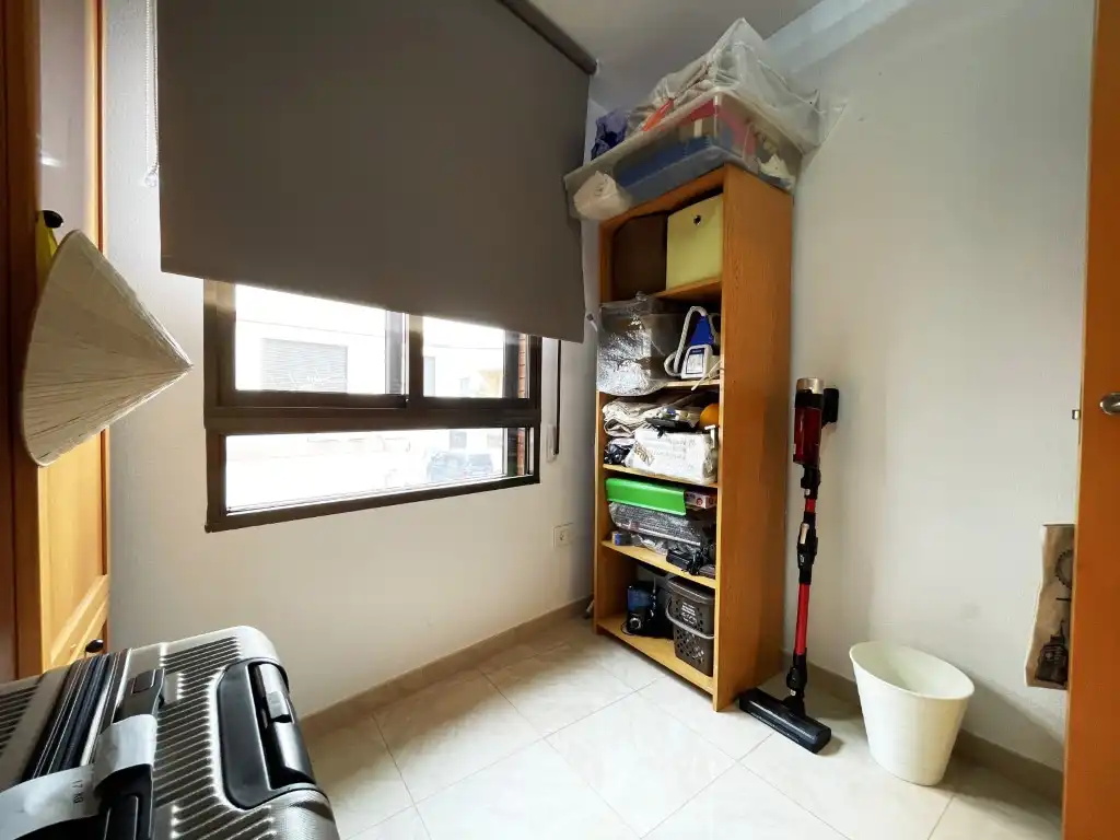 Flat for sale in Benicasim / Benicàssim  with Air Conditioner, Oven and Washing machine