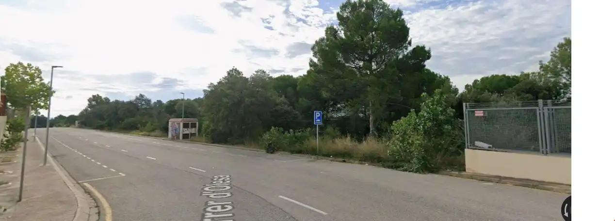 Residencial en venta en Collbató