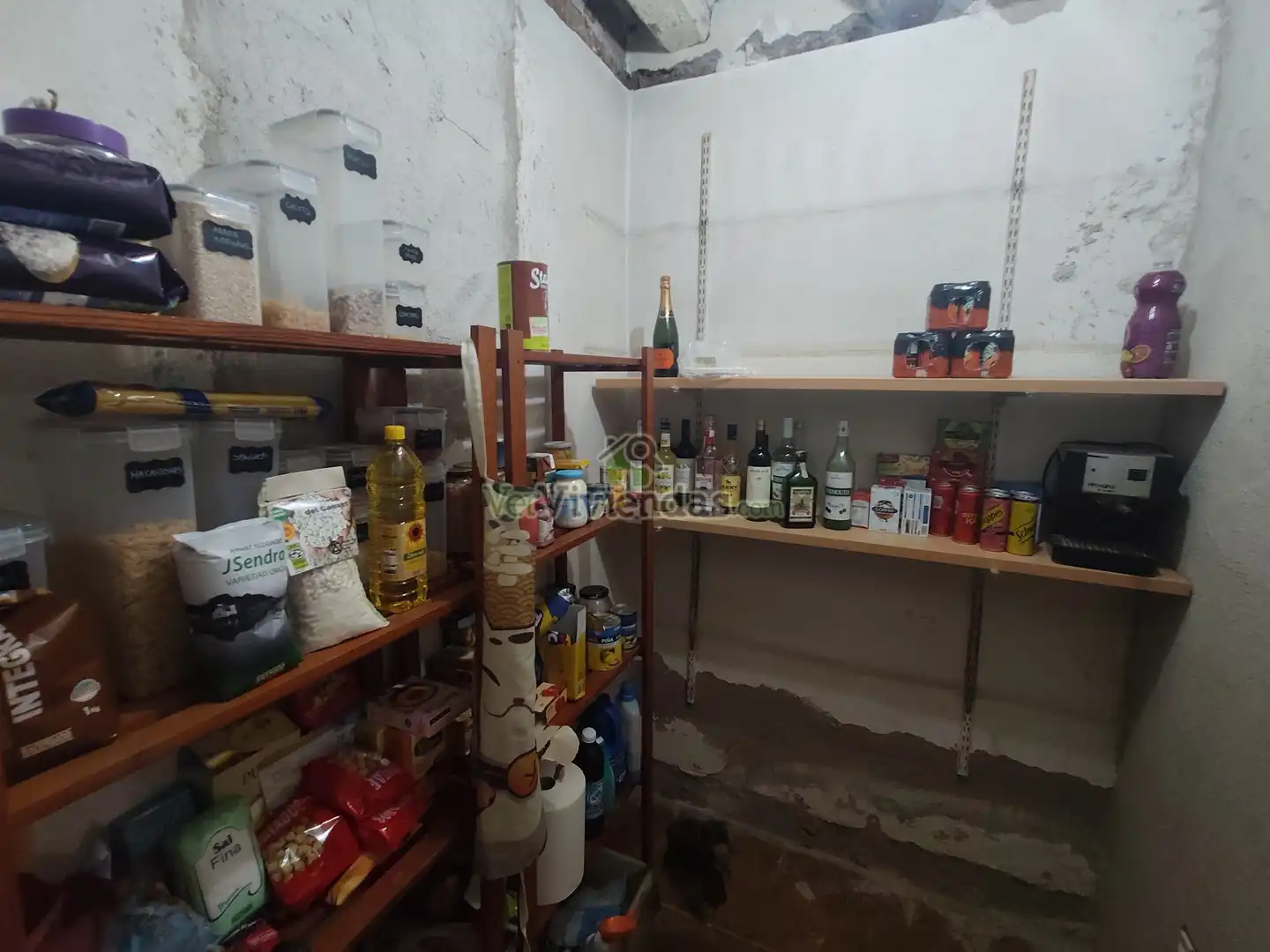 Casa con terraza en venta en Piera, imagen 18