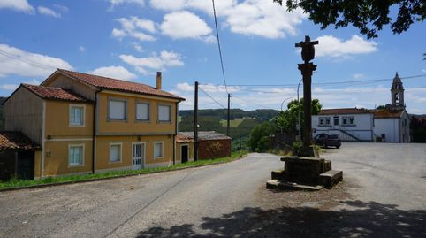 Photo 3 of Houses for sale in Lugar Casal, 5, Arzúa, A Coruña