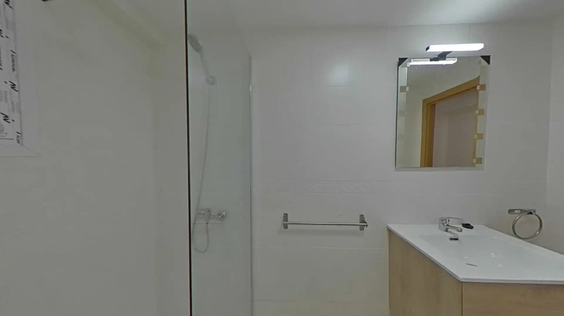 Flat with terrace for sale in Carrer dels Lleons 27, imagen 16