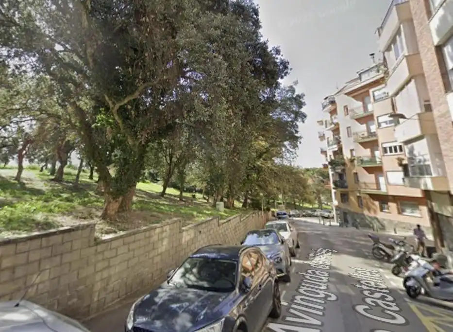 Appartement avec terrasse à vendre à TARRAGONA