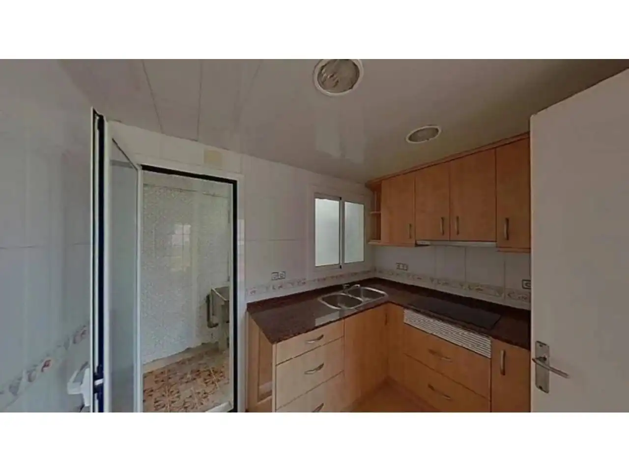 Wohnung mit Aufzug zum Verkauf in Calle Molí, imagen 8