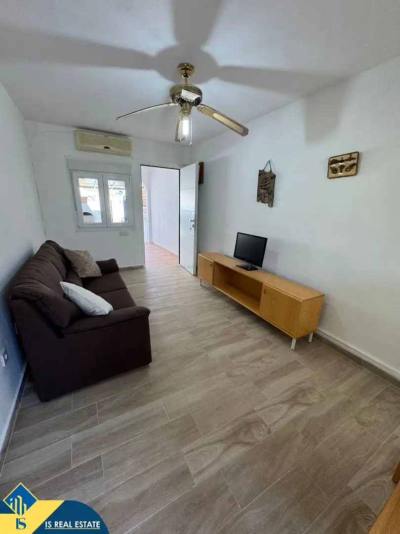 Bungalow avec piscine à vendre à Los Balcones - Los Altos, imagen 2
