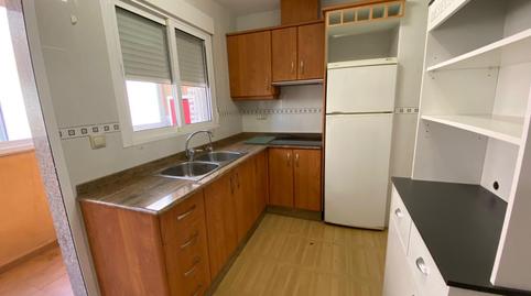 Photo 5 of Flat to rent in Calle Maria Cristina, Novelda, Alicante