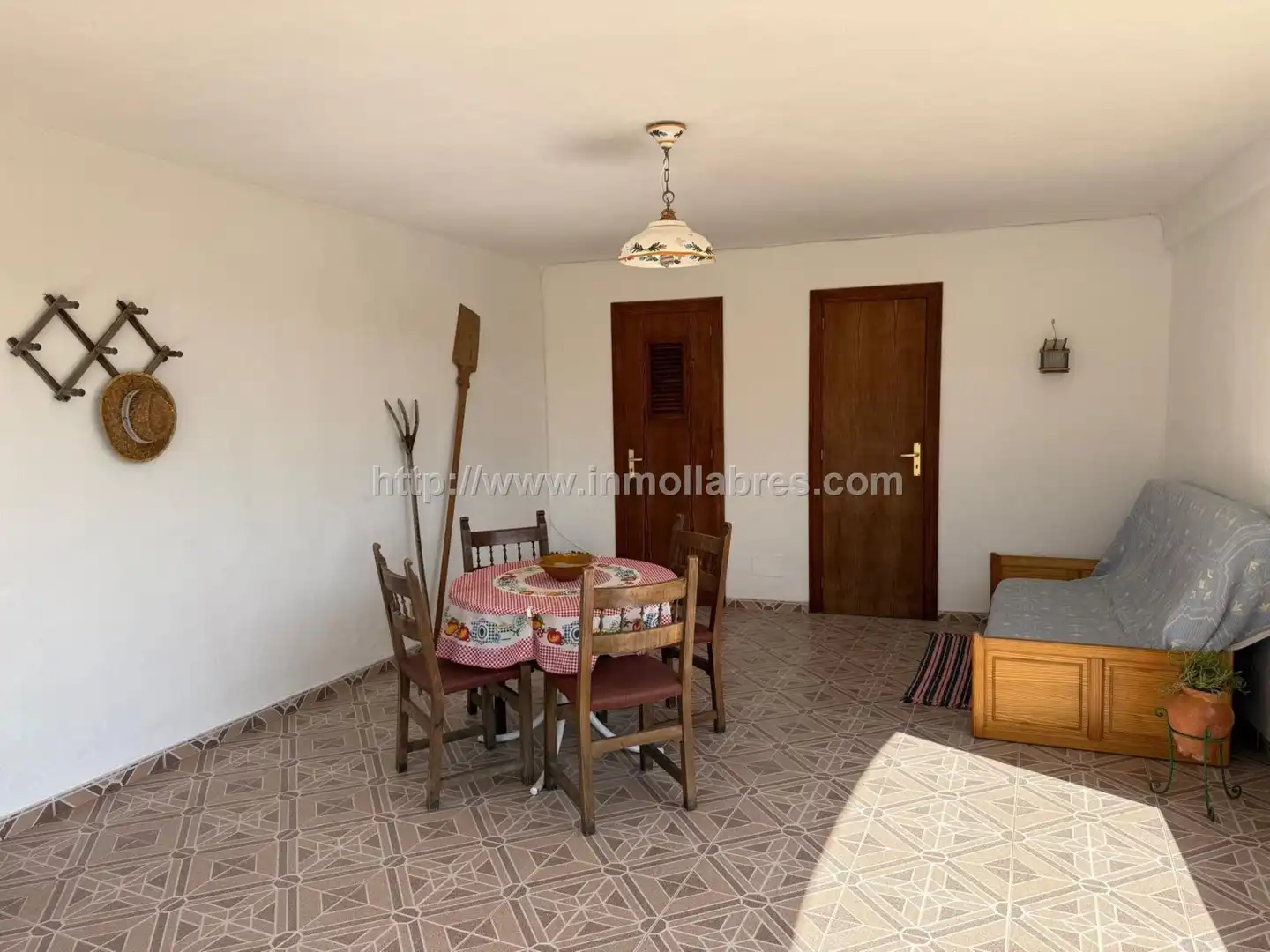Casa rustica in vendita a Algaida, imagen 48