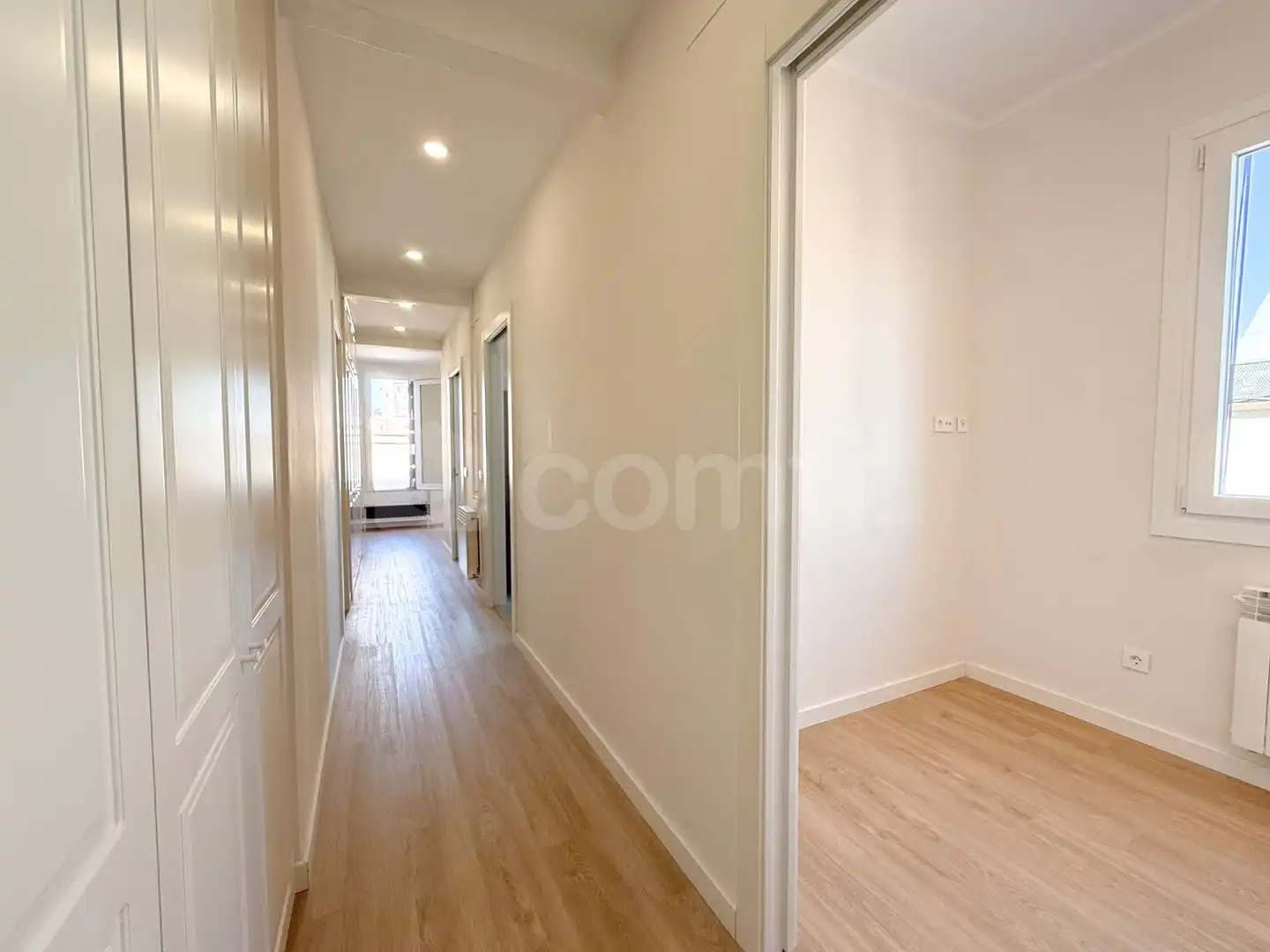 Ático con ascensor en venta en Provença, imagen 14