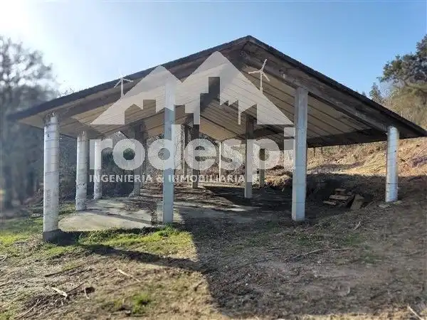 Maison à vendre à Crecente, imagen 3