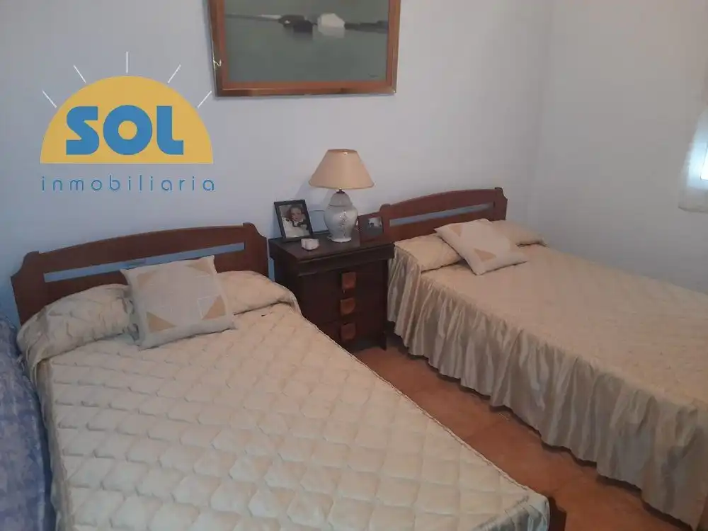 Chalet en venta en Villanueva de la Serena, imagen 12