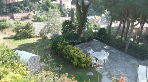 Foto 4 de Casa o xalet en venda a Urbanitzacions, Mataró