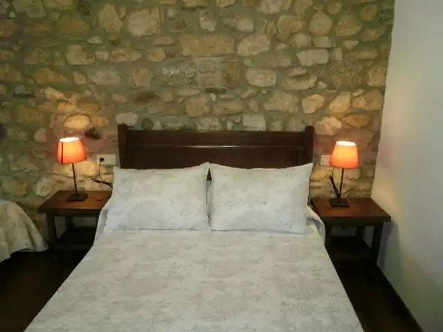 Apartment zur Miete in Parque Poo 64, imagen 13
