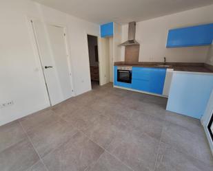 Kitchen of Planta baja to rent in Calvià  with Terrace