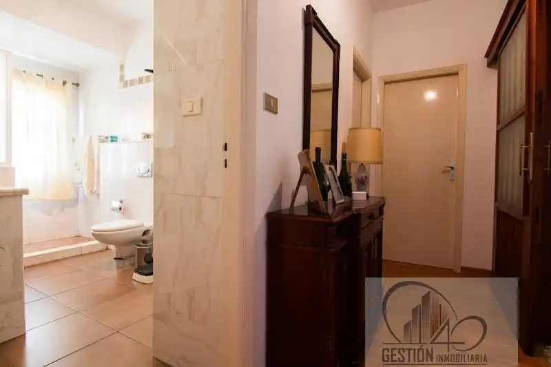 Casa o chalet en venta en La Orotava con Trastero