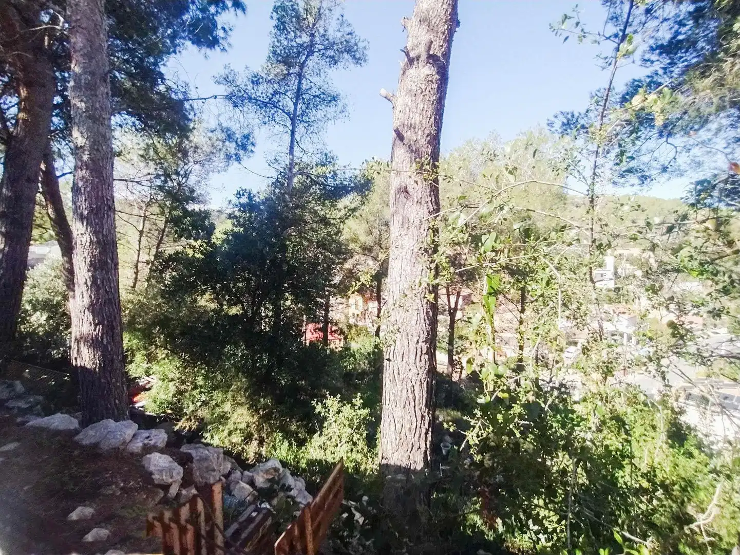 Residential land for sale in Castellet i la Gornal, imagen 5