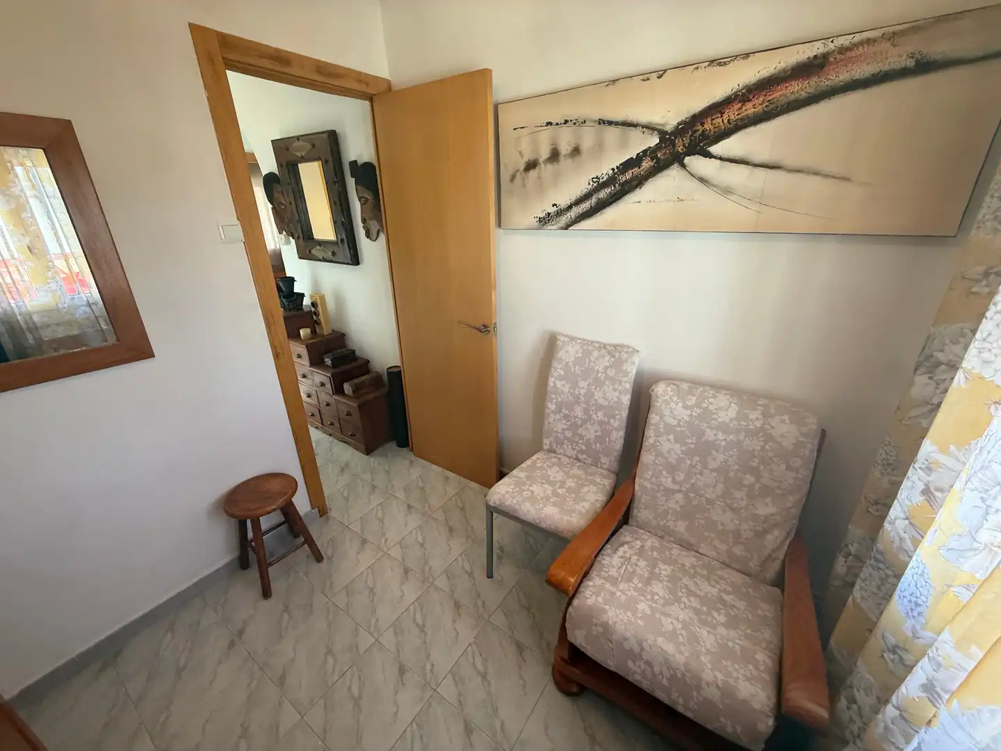 Casa o xalet en venda a Carrer dels Batlles de Tàrrega, Tàrrega