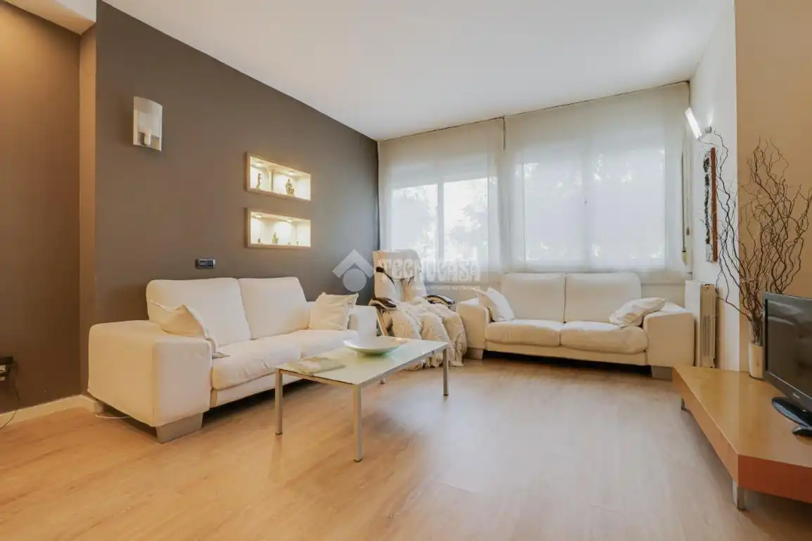Piso en venta en Centre - Can Nadal, imagen 15