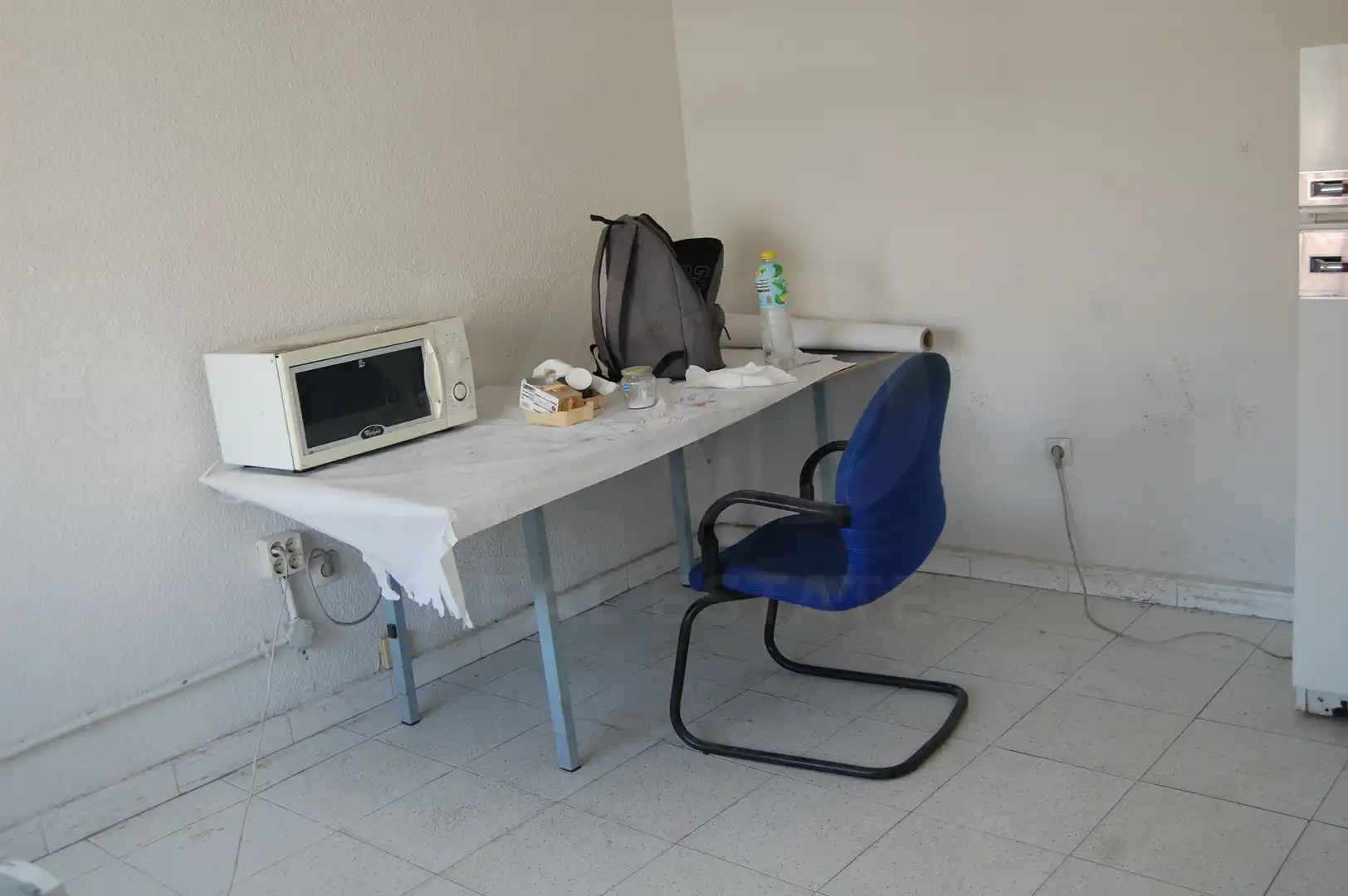 Business premises for sale in Calle cordoba 2 2, imagen 22