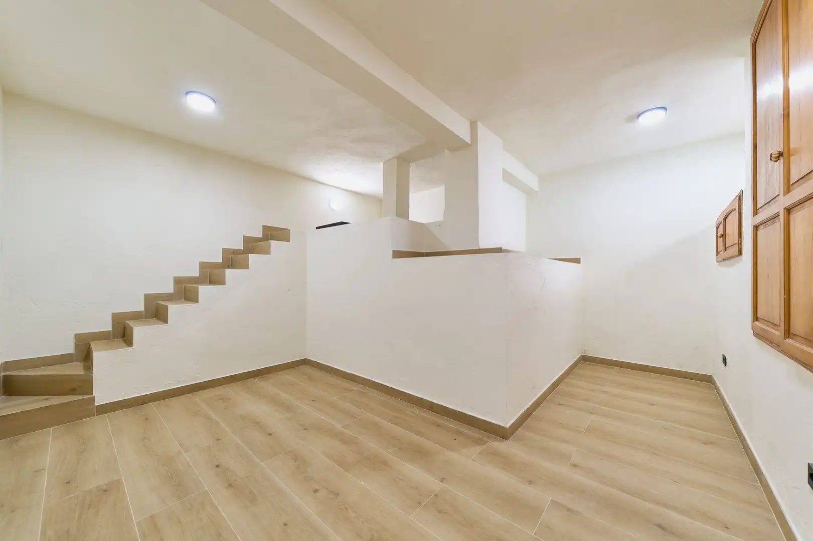 Detached homes for sale in Málaga  with Air Conditioner, Heating and Terrace