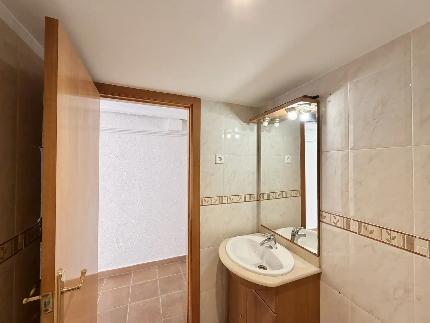 Terraced house for sale in Sant Maurici, imagen 36