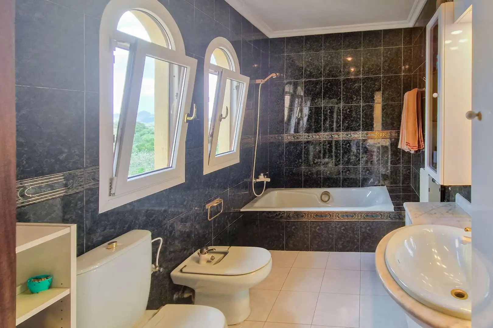 Casa rústica con terraza en venta en Artà Poble, imagen 23