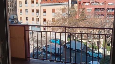 Photo 3 of Flat to rent in Centro - Casco Histórico, San Lorenzo de El Escorial