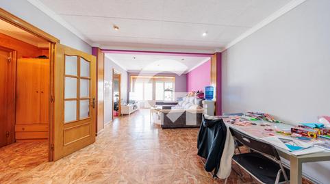 Foto 4 de Piso en venta en Cl Bartrina, de, Sant Pere Nord, Terrassa