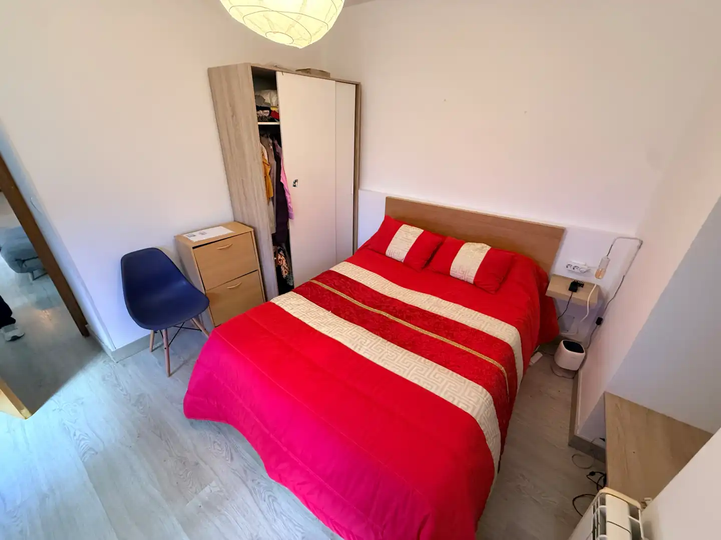 Casa in vendita a Calle Amargura, imagen 18