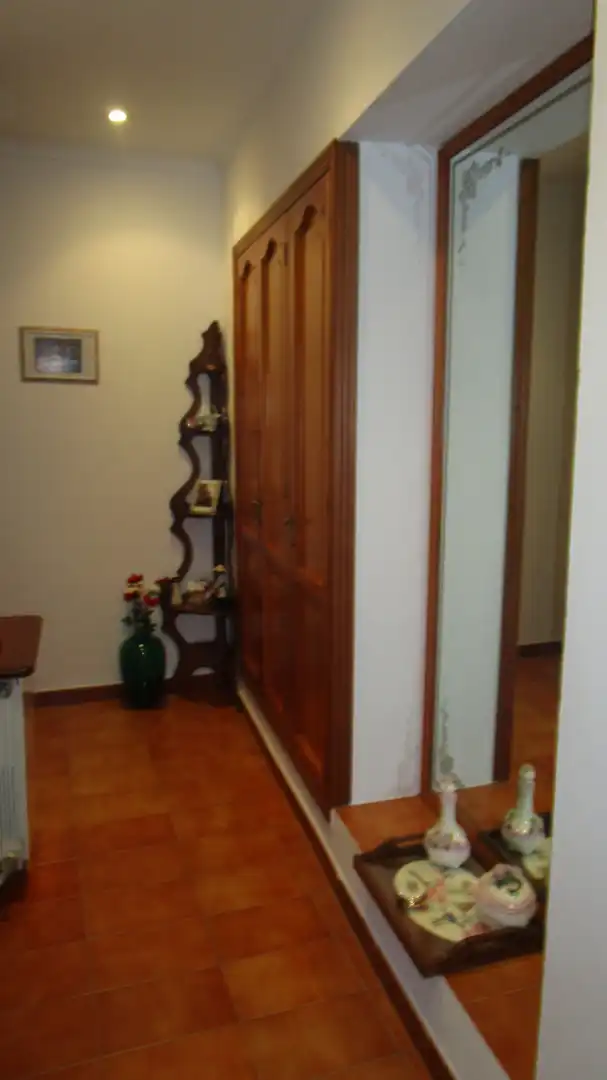 Finca rústica en venta en Palafrugell con Calefacción y Jardín privado