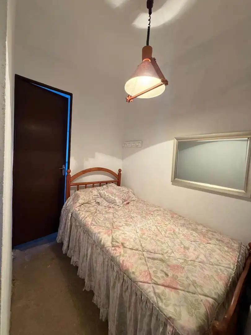 Terreni e lotti in vendita a Benaocaz, imagen 7