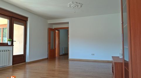Photo 4 of Flat for rent in Paseo Tolón, Real Sitio de San Ildefonso, Segovia