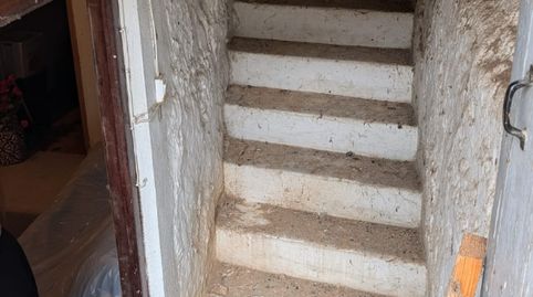 Foto 3 de Casa o chalet en venta en Requena, Valencia
