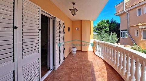Photo 3 of Houses for sale in Moncófar Playa, Moncofa