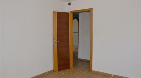 Photo 5 of Detached homes for sale in Cabo Ortegal, El Rinconcillo, Algeciras