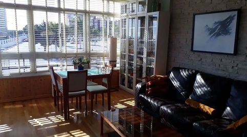 Foto 3 de Piso en venta en Calle Murillo Bracho, 9, Manantiales - Estación de Autobuses, Torremolinos