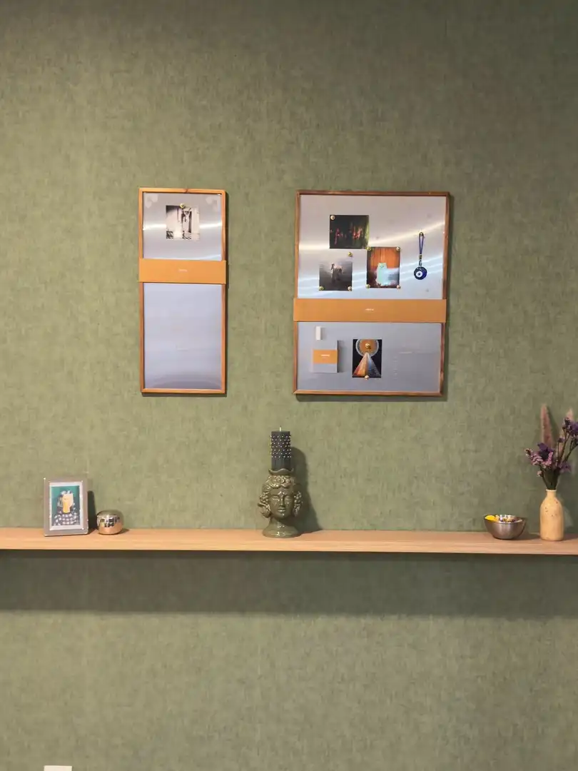 Flat with lift for sale in Sarrià - Sant Gervasi, imagen 26