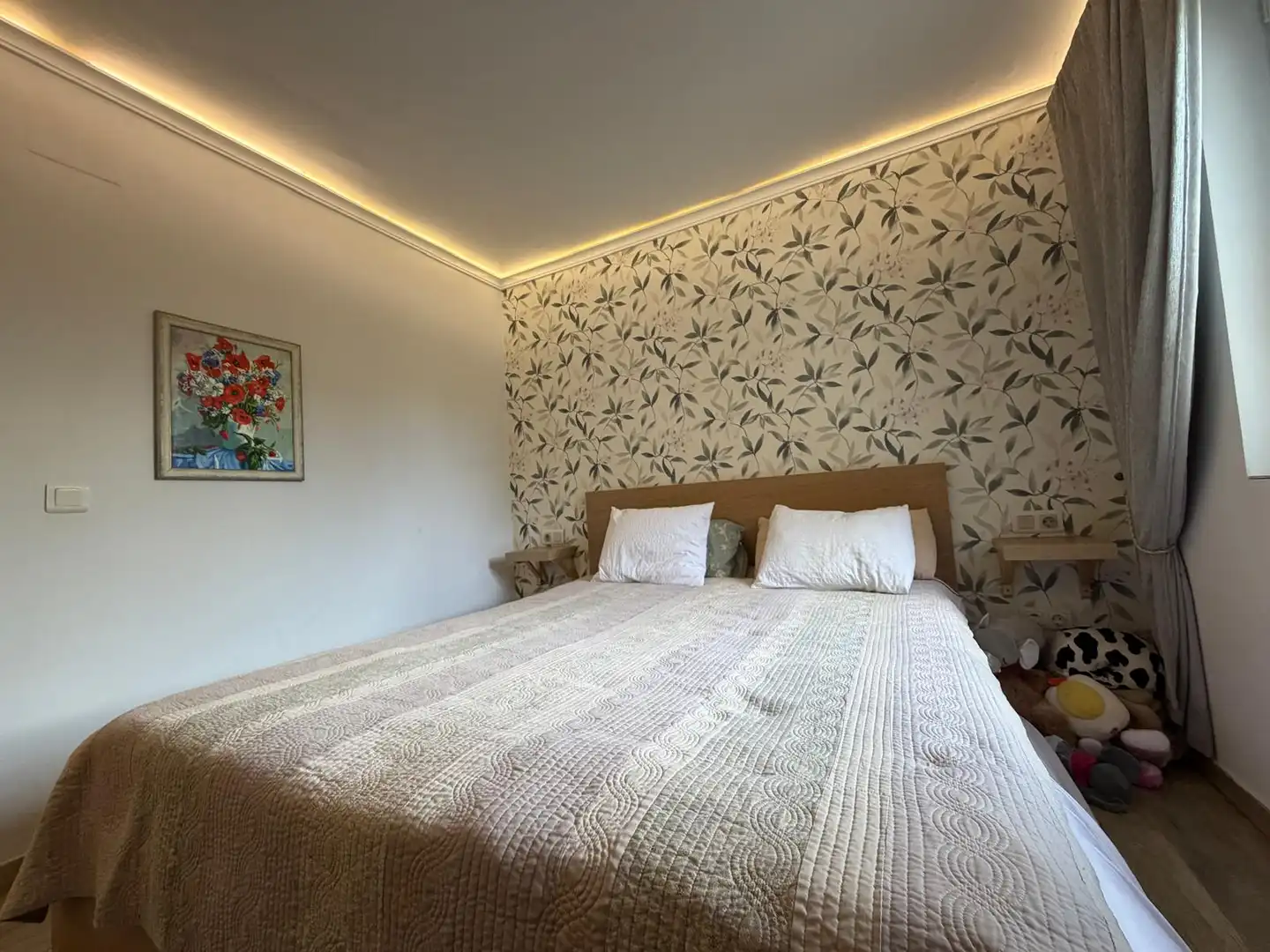Houses for sale in Dénia, Alicante