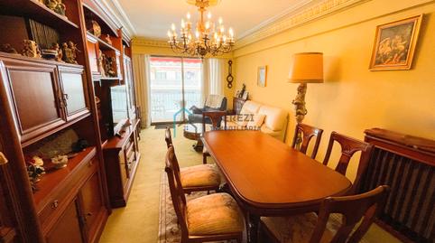 Photo 3 of Flat for sale in Bizkaiko Jaurerria Kalea, Bermeo, Bizkaia